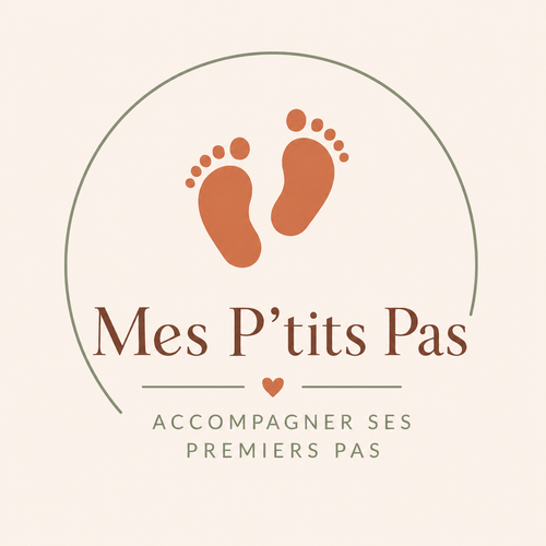 Mespetitspas